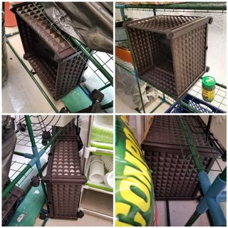 （分類：）位於 。 由 2ndsalesitems 提交（商品編號 1060737341，圖片 1）。簡介： 。