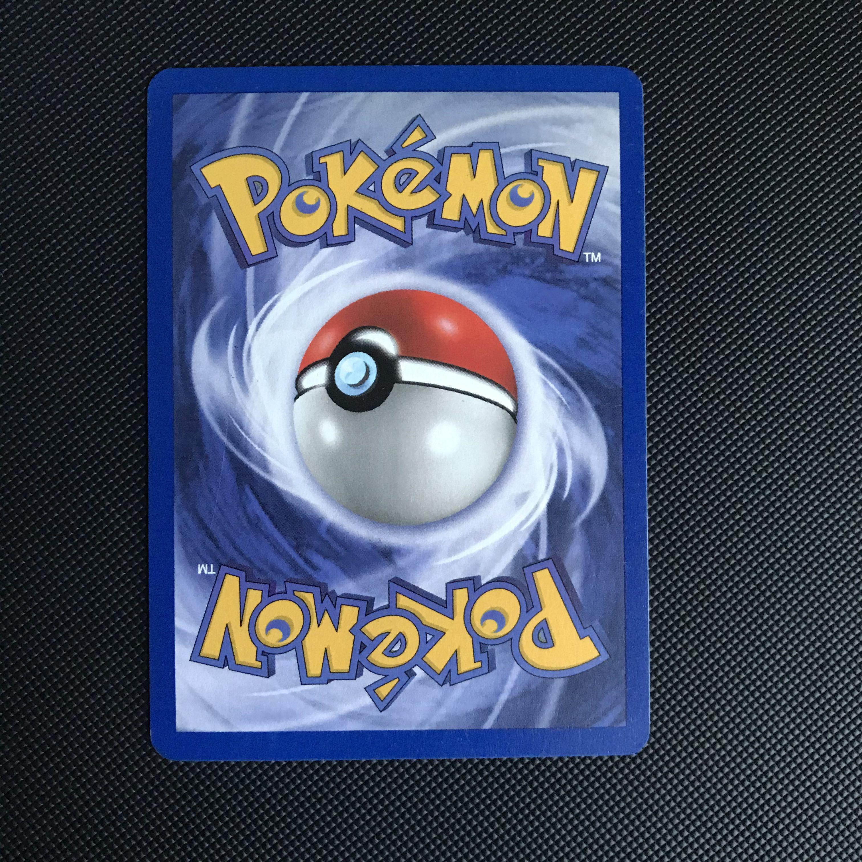 Gardevoir EX 96/100 Pokémon card from Ex Sandstorm for sale at best price