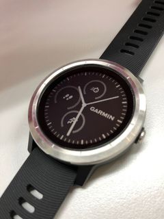 （分類：）位於 。 由 ppdhk 提交（商品編號 1060833816，圖片 1）。簡介： 。