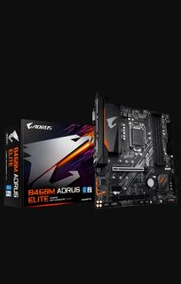 （分類：）位於 。 由 machi880 提交（商品編號 1060815296，圖片 1）。簡介： 。