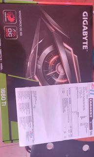 (Category: ) located in . Submitted by syafiqazad (Listing ID 1060778002, Image 1). Description: .
