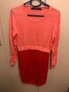 （分類：）位於 。 由 happybubuma 提交（商品編號 1060817645，圖片 1）。簡介： 。