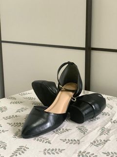 （分類：）位於 。 由 chungcherries 提交（商品編號 1060802652，圖片 1）。簡介： 。
