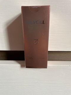 （分類：）位於 。 由 kumarain 提交（商品編號 1060742609，圖片 1）。簡介： 。
