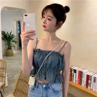 (Category: ) located in . Submitted by luxpostore (Listing ID 1060751041, Image 1). Description: .