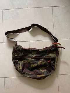 (Category: ) located in . Submitted by ajesss (Listing ID 1060685324, Image 1). Description: .