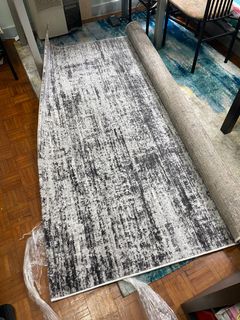（分類：）位於 。 由 luca-t 提交（商品編號 1060714060，圖片 1）。簡介： 。