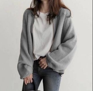 (Category: ) located in . Submitted by isellsomefits (Listing ID 1060833825, Image 1). Description: .