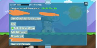(Category: ) located in . Submitted by xproguy (Listing ID 1060789868, Image 1). Description: .