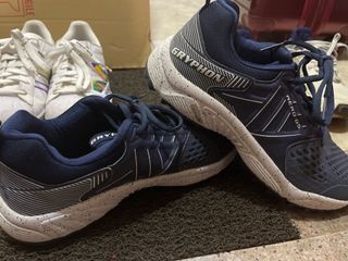 （分類：）位於 。 由 princess26 提交（商品編號 1060721121，圖片 1）。簡介： 。