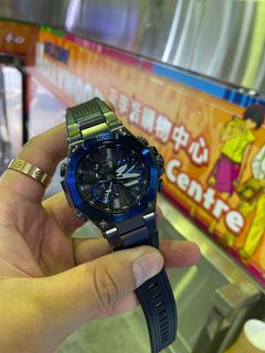 （分類：）位於 。 由 hollywood_timepiece 提交（商品編號 1060836006，圖片 1）。簡介： 。