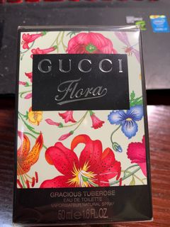 （分類：）位於 。 由 hk30002020 提交（商品編號 1060840492，圖片 1）。簡介： 。