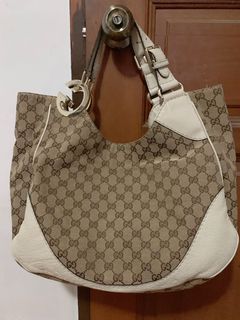 (Category: ) located in . Submitted by thelatesttrend (Listing ID 1060788012, Image 1). Description: .