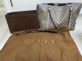 （分類：）位於 。 由 cool_gram963 提交（商品編號 1060868545，圖片 1）。簡介： 。