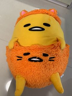(Category: ) located in . Submitted by gudechan (Listing ID 1060687915, Image 1). Description: .