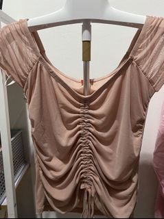 (Category: ) located in . Submitted by purpleheels (Listing ID 1060727823, Image 1). Description: .