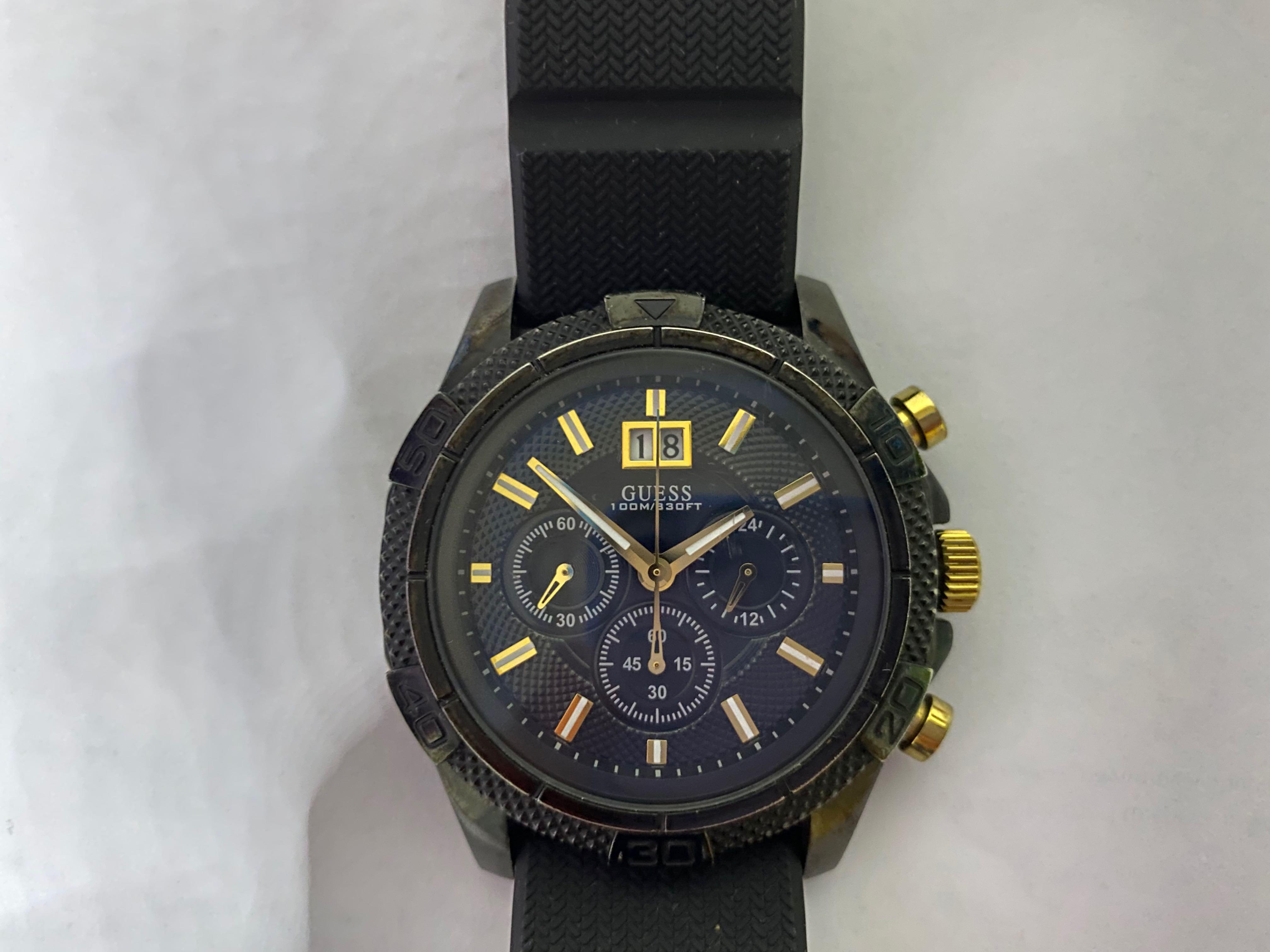 Guess u0205g1 deals