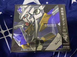 （分類：）位於 。 由 tran_sam 提交（商品編號 1060858898，圖片 1）。簡介： 。
