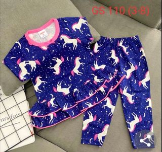 (Category: ) located in . Submitted by mashitink (Listing ID 1060658678, Image 1). Description: .