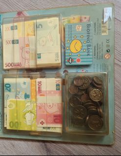 (Category: ) located in . Submitted by bihun (Listing ID 1060747739, Image 1). Description: .