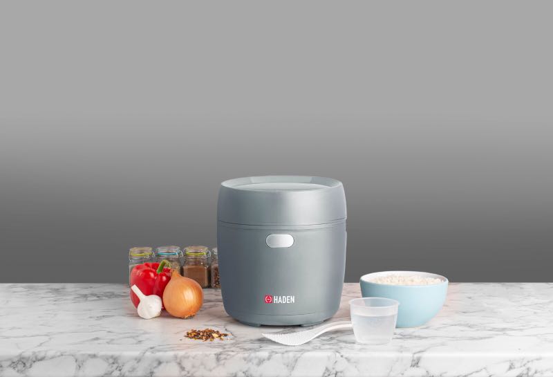Haden Perth Smart Cooker Carousell