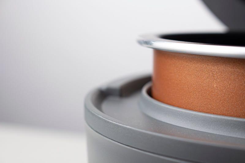 Haden perth multi cooker online