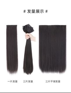 （分類：）位於 。 由 uiklj 提交（商品編號 1060757144，圖片 1）。簡介： 。