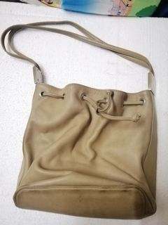 Guy laroche handbags malaysia deals