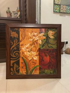 (Category: ) located in . Submitted by nive.sandeep (Listing ID 1060796956, Image 1). Description: .