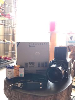(Category: ) located in . Submitted by ahakimj (Listing ID 1060670893, Image 1). Description: .