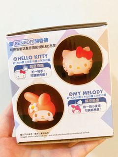 （分類：）位於 。 由 bumbebum 提交（商品編號 1060696125，圖片 1）。簡介： 。