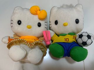 （分類：）位於 。 由 quick_instant_trader 提交（商品編號 1060706322，圖片 1）。簡介： 。