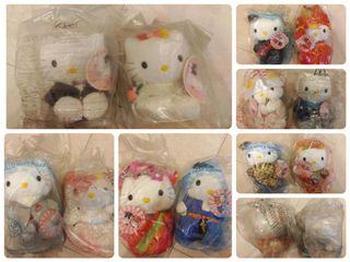 （分類：）位於 。 由 kelvinkth 提交（商品編號 1060712778，圖片 1）。簡介： 。