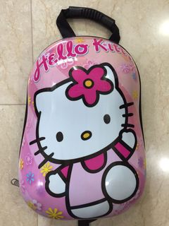 (Category: ) located in . Submitted by mamaison (Listing ID 1060744801, Image 1). Description: .