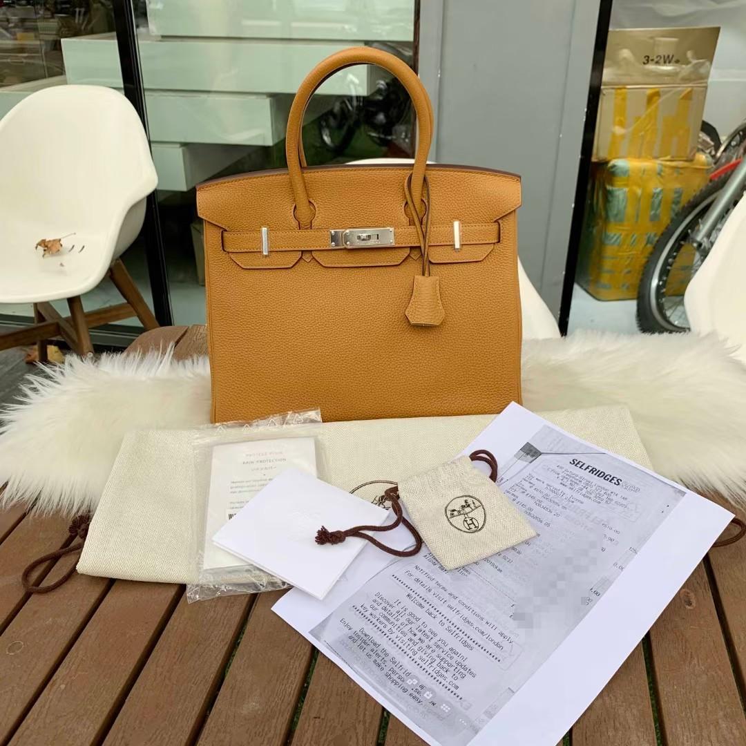Birkin sesame clearance