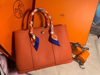 （分類：）位於 。 由 lamlam.l 提交（商品編號 1060690311，圖片 1）。簡介： 。