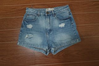 (Category: ) located in . Submitted by chxcxfxmx (Listing ID 1060774974, Image 1). Description: .