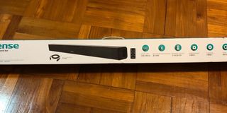 （分類：）位於 。 由 lennon864 提交（商品編號 1060837401，圖片 1）。簡介： 。
