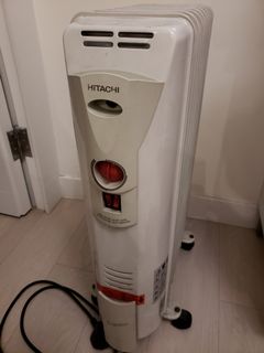 （分類：）位於 。 由 mochi911 提交（商品編號 1060776780，圖片 1）。簡介： 。