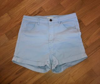 (Category: ) located in . Submitted by sunsnskies (Listing ID 1060748046, Image 1). Description: .