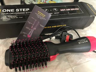 (Category: ) located in . Submitted by qvvni (Listing ID 1060763282, Image 1). Description: .
