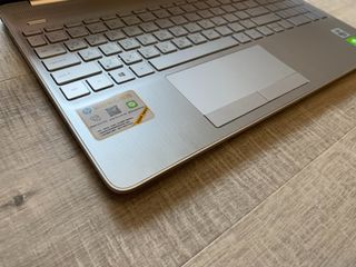 由 john08272002 (刊登 ID 1060823208，圖片 1) 提交，位於 的 (類別：)，說明：。