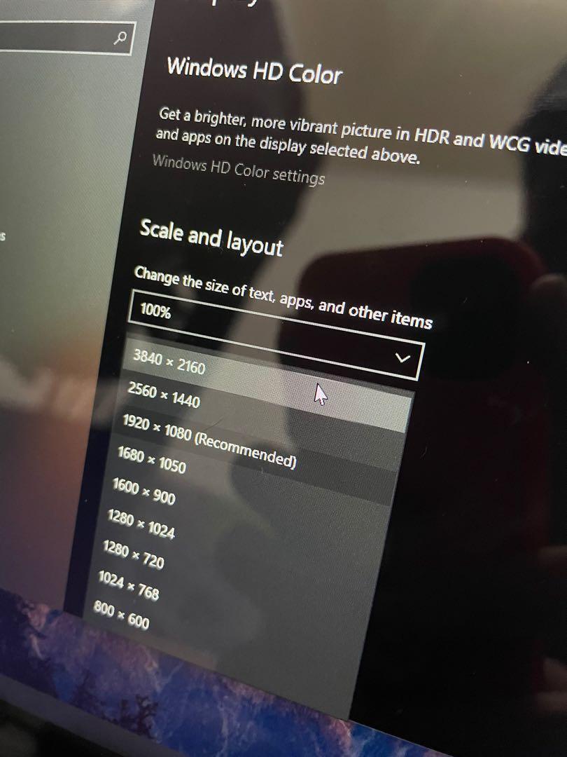 HP Envy x360 2in1 Convertible AMD Ryzen 5 Face ID Windows Hello 4K