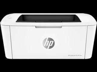 hp w2g55a toner