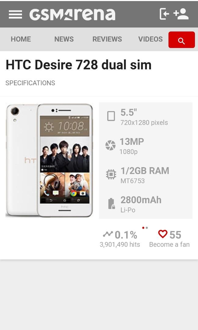 carousell
