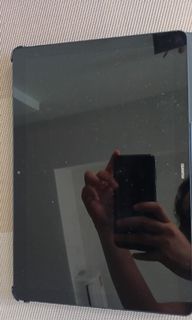 (Category: ) located in . Submitted by chichooo (Listing ID 1060559683, Image 1). Description: .