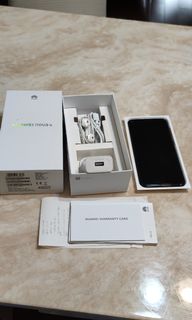 （分類：）位於 。 由 chan_ming 提交（商品編號 1060673140，圖片 1）。簡介： 。
