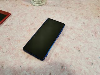 （分類：）位於 。 由 fenixs 提交（商品編號 1060721799，圖片 1）。簡介： 。