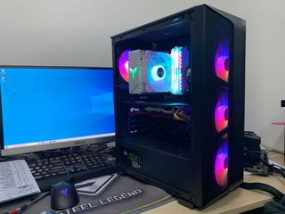 （分類：）位於 。 由 fkw0831 提交（商品編號 1060820809，圖片 1）。簡介： 。