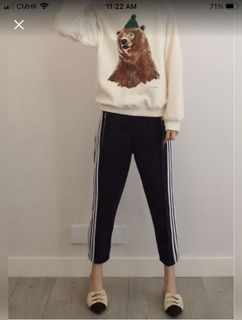 （分類：）位於 。 由 beckycarcar 提交（商品編號 1060654129，圖片 1）。簡介： 。